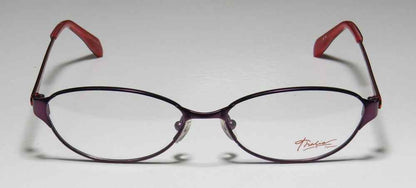 Thalia Irma Eyeglasses