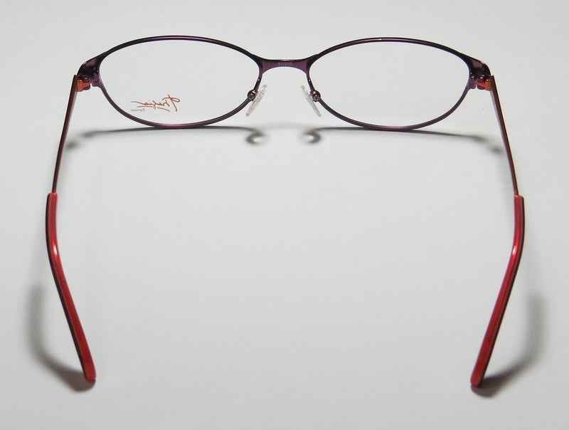 Thalia Irma Eyeglasses