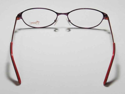 Thalia Irma Eyeglasses