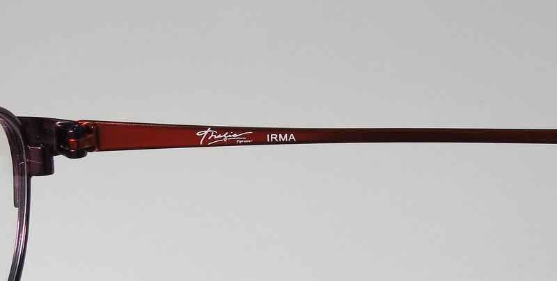 Thalia Irma Eyeglasses