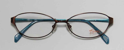 Thalia Irma Eyeglasses