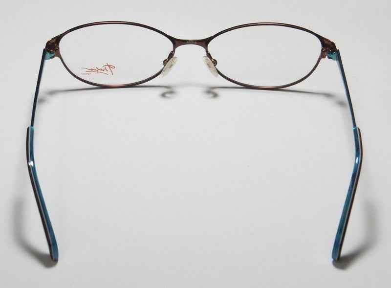 Thalia Irma Eyeglasses
