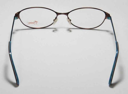 Thalia Irma Eyeglasses