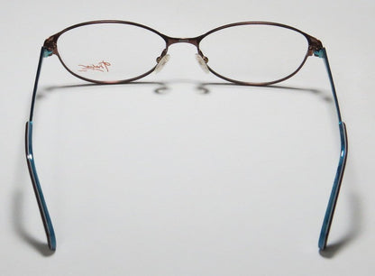 Thalia Irma Eyeglasses