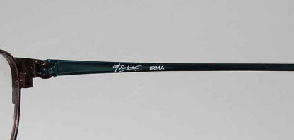 Thalia Irma Eyeglasses