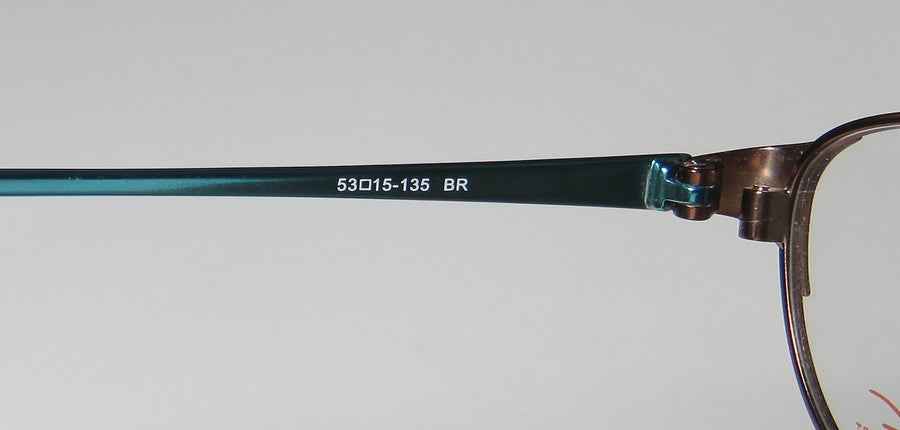 Thalia Irma Eyeglasses