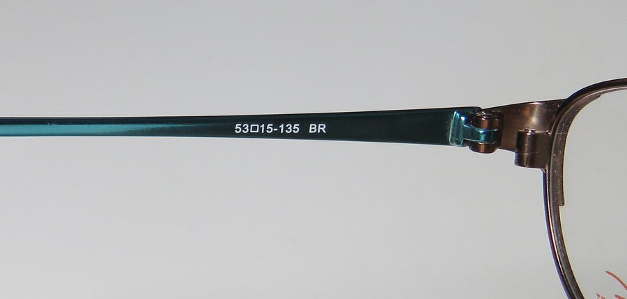 Thalia Irma Eyeglasses