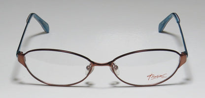 Thalia Irma Eyeglasses