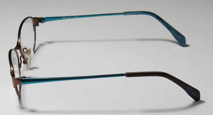 Thalia Irma Eyeglasses