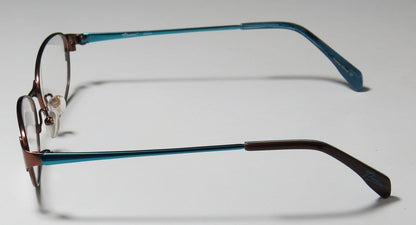 Thalia Irma Eyeglasses