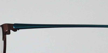 Thalia Irma Eyeglasses