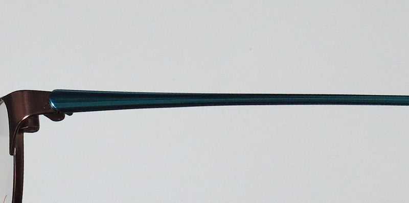 Thalia Irma Eyeglasses