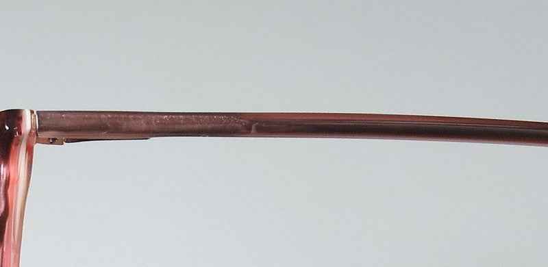 Thalia Paraiso Eyeglasses