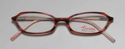 Thalia Paraiso Eyeglasses