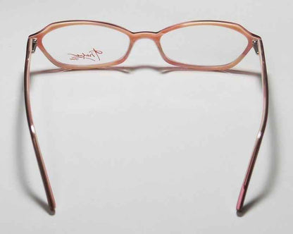 Thalia Paraiso Eyeglasses