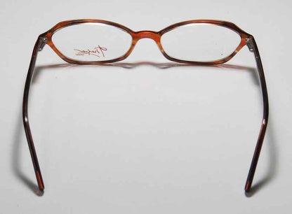 Thalia Paraiso Eyeglasses