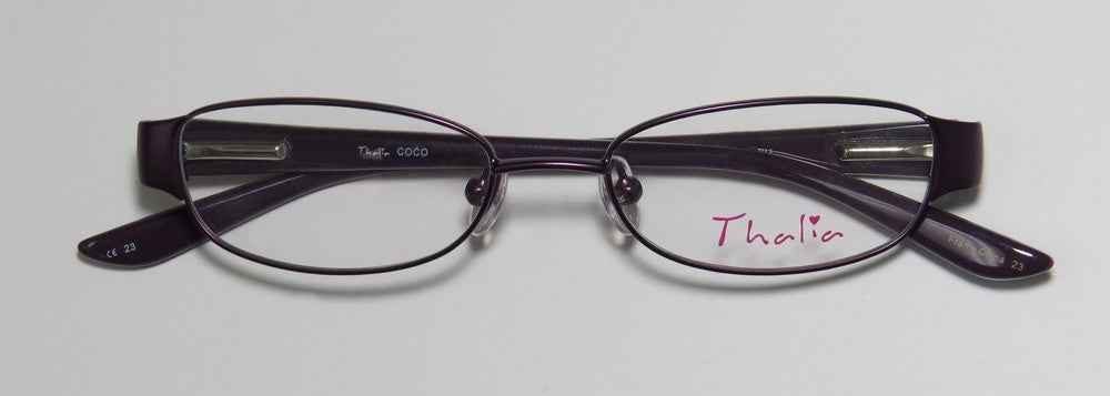 Thalia Coco Eyeglasses