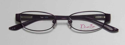 Thalia Coco Eyeglasses