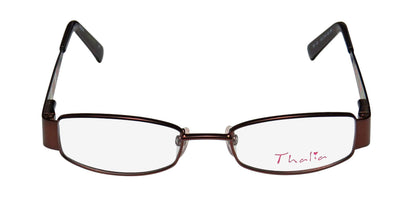 Thalia Pasion Eyeglasses by ModaFrames