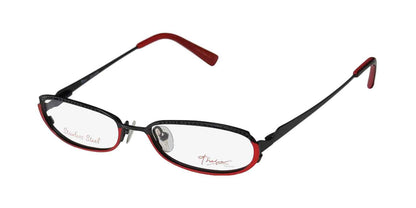 Thalia Encanto Eyeglasses