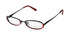 Thalia Encanto Eyeglasses