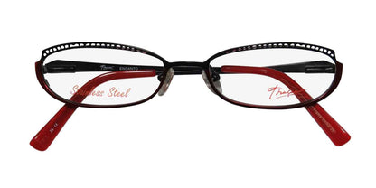 Thalia Encanto Eyeglasses