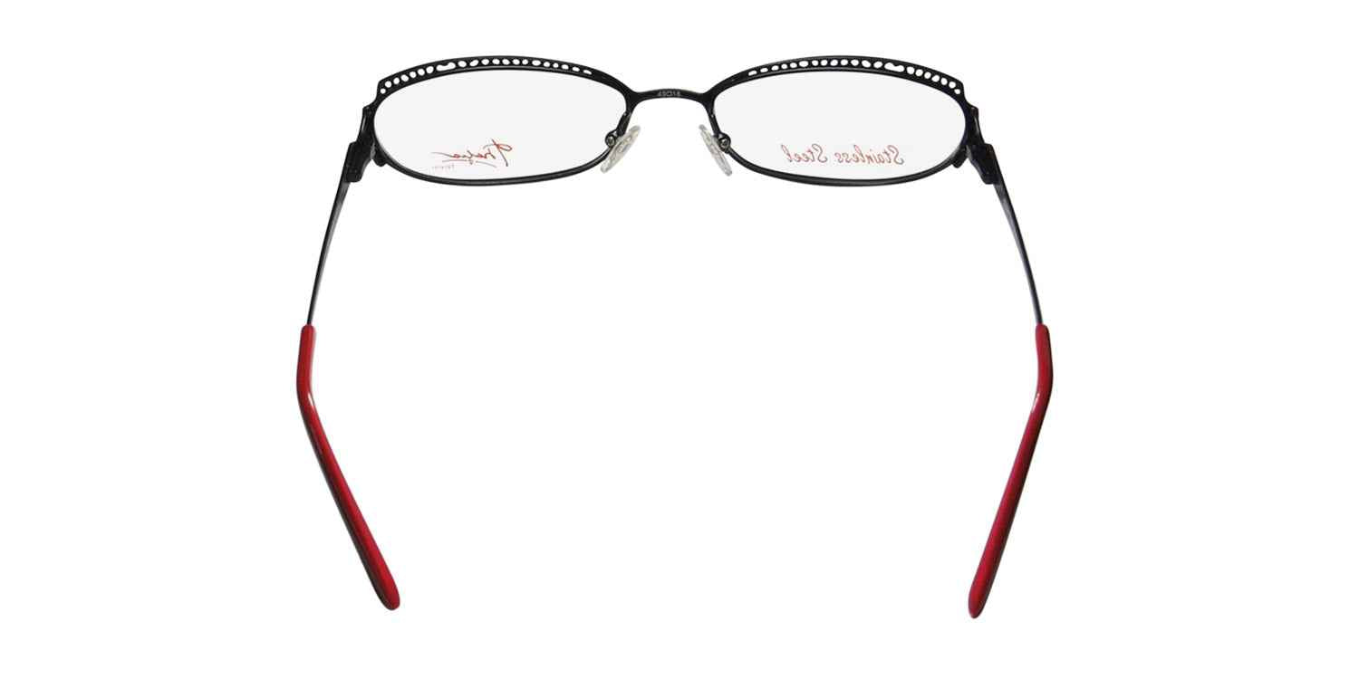 Thalia Encanto Eyeglasses