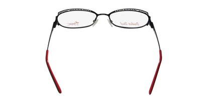 Thalia Encanto Eyeglasses