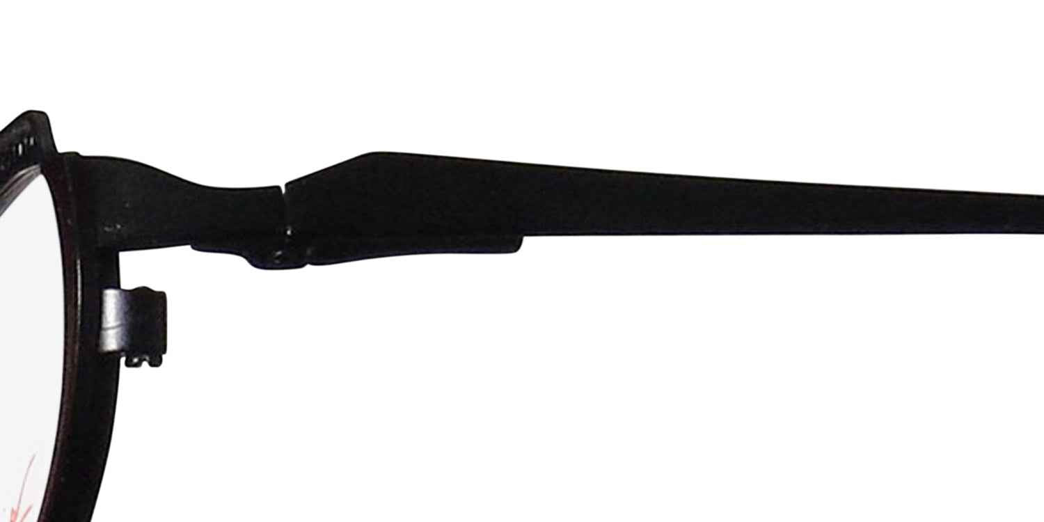 Thalia Encanto Eyeglasses