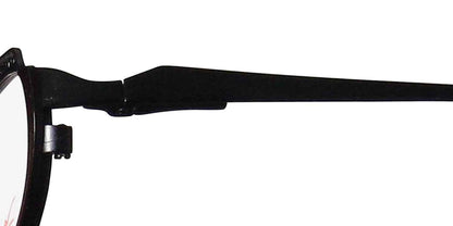 Thalia Encanto Eyeglasses