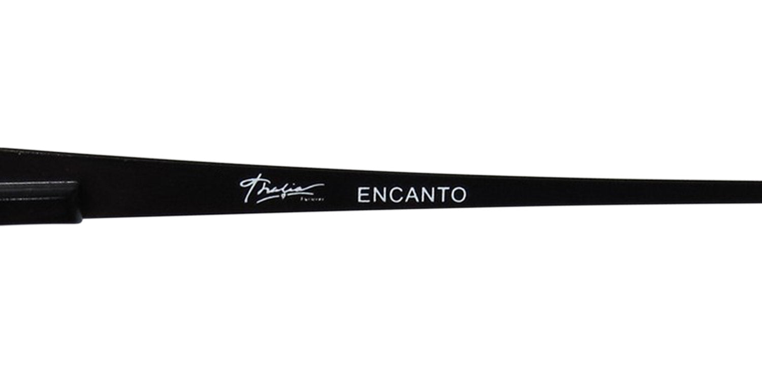 Thalia Encanto Eyeglasses