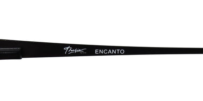 Thalia Encanto Eyeglasses