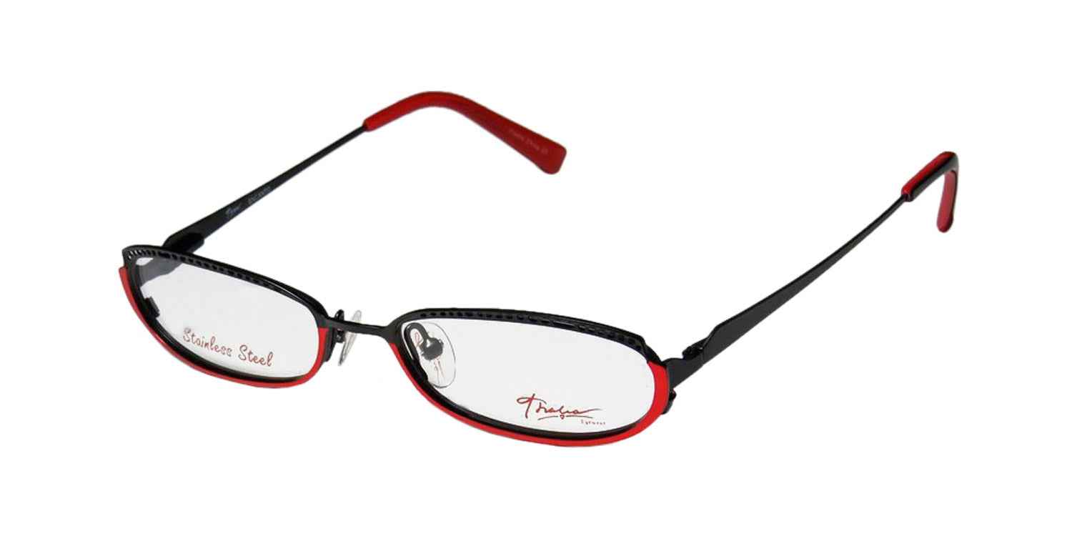 Thalia Encanto Eyeglasses