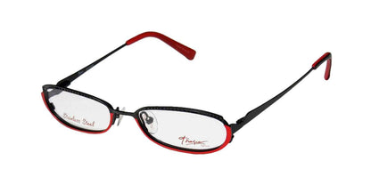 Thalia Encanto Eyeglasses