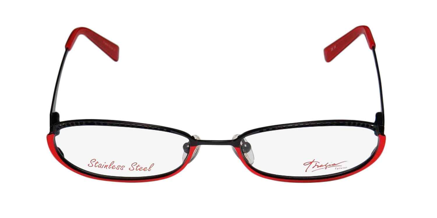 Thalia Encanto Eyeglasses