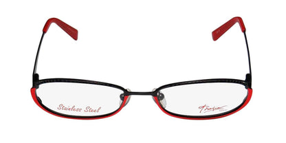 Thalia Encanto Eyeglasses
