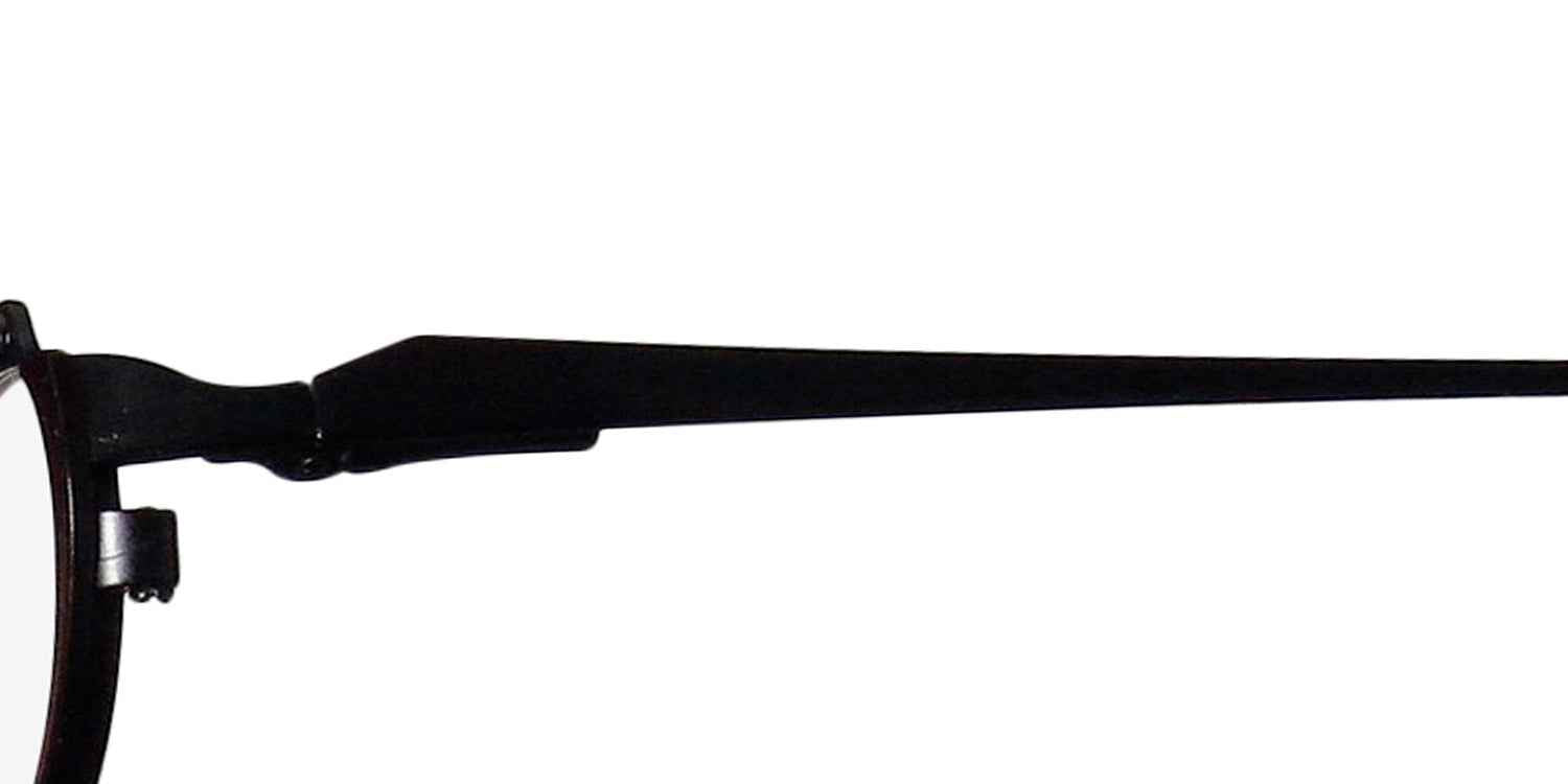 Thalia Encanto Eyeglasses