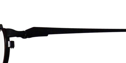 Thalia Encanto Eyeglasses