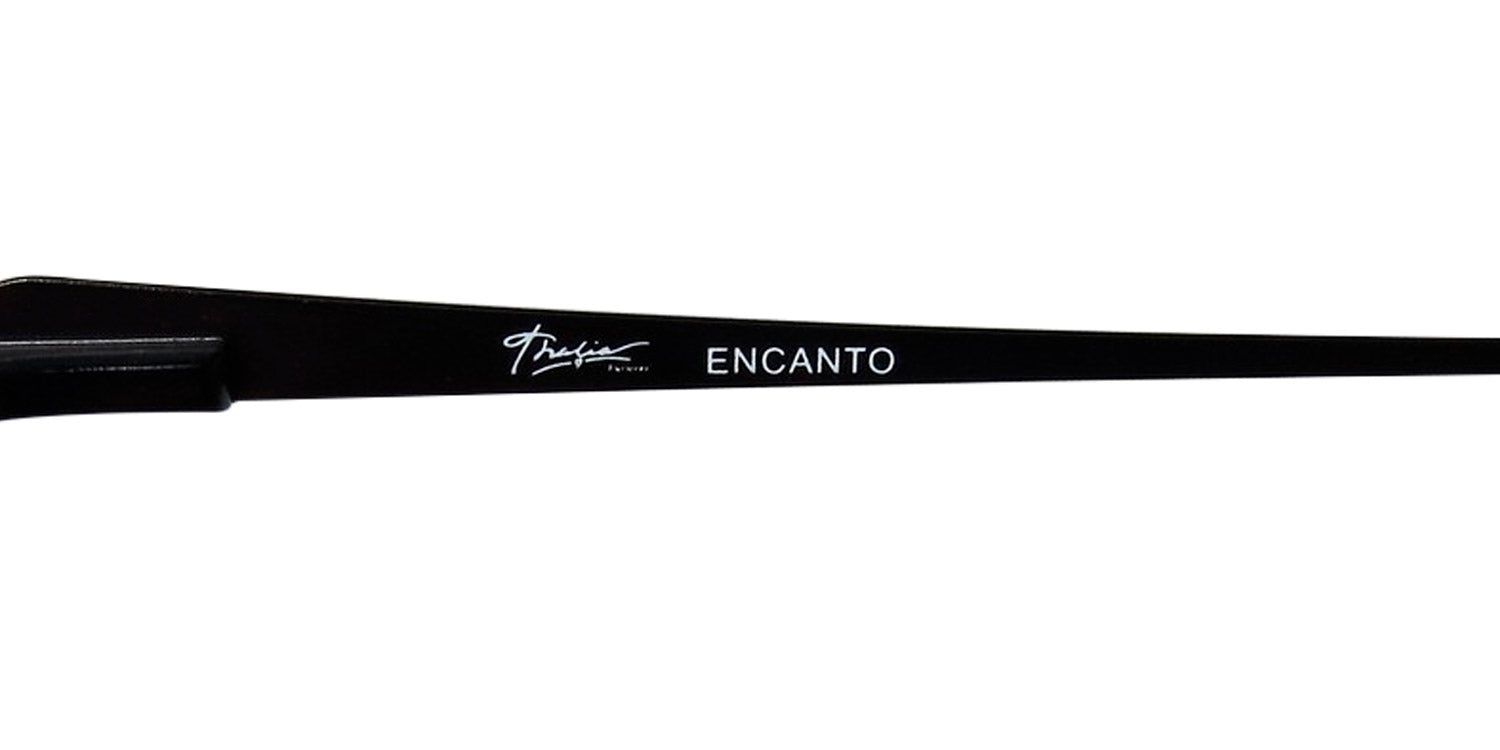 Thalia Encanto Eyeglasses