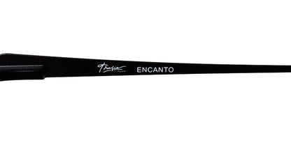 Thalia Encanto Eyeglasses