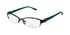 Thalia Corazonada Eyeglasses