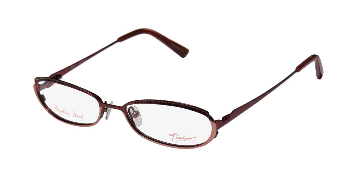 Thalia Encanto Eyeglasses