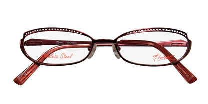 Thalia Encanto Eyeglasses