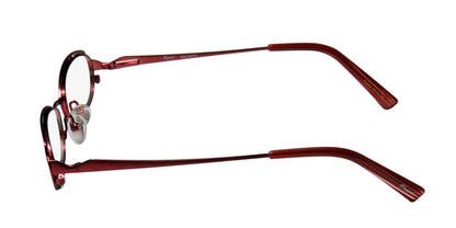 Thalia Encanto Eyeglasses