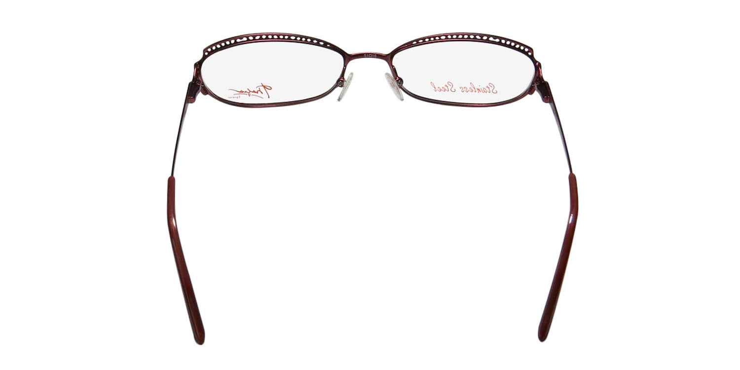Thalia Encanto Eyeglasses