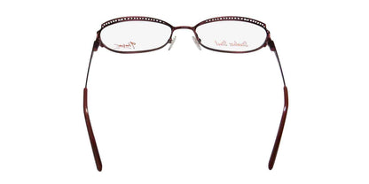 Thalia Encanto Eyeglasses