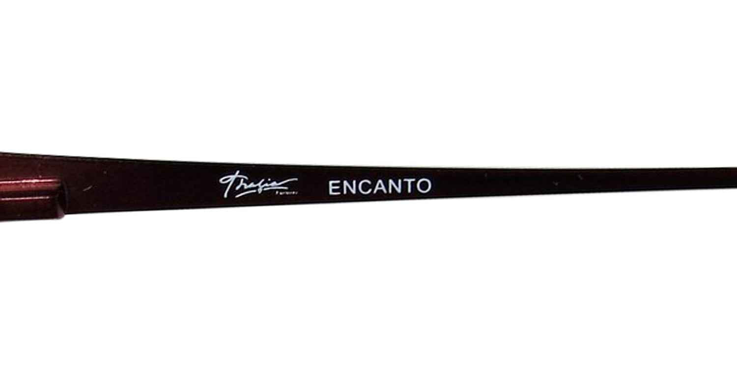 Thalia Encanto Eyeglasses