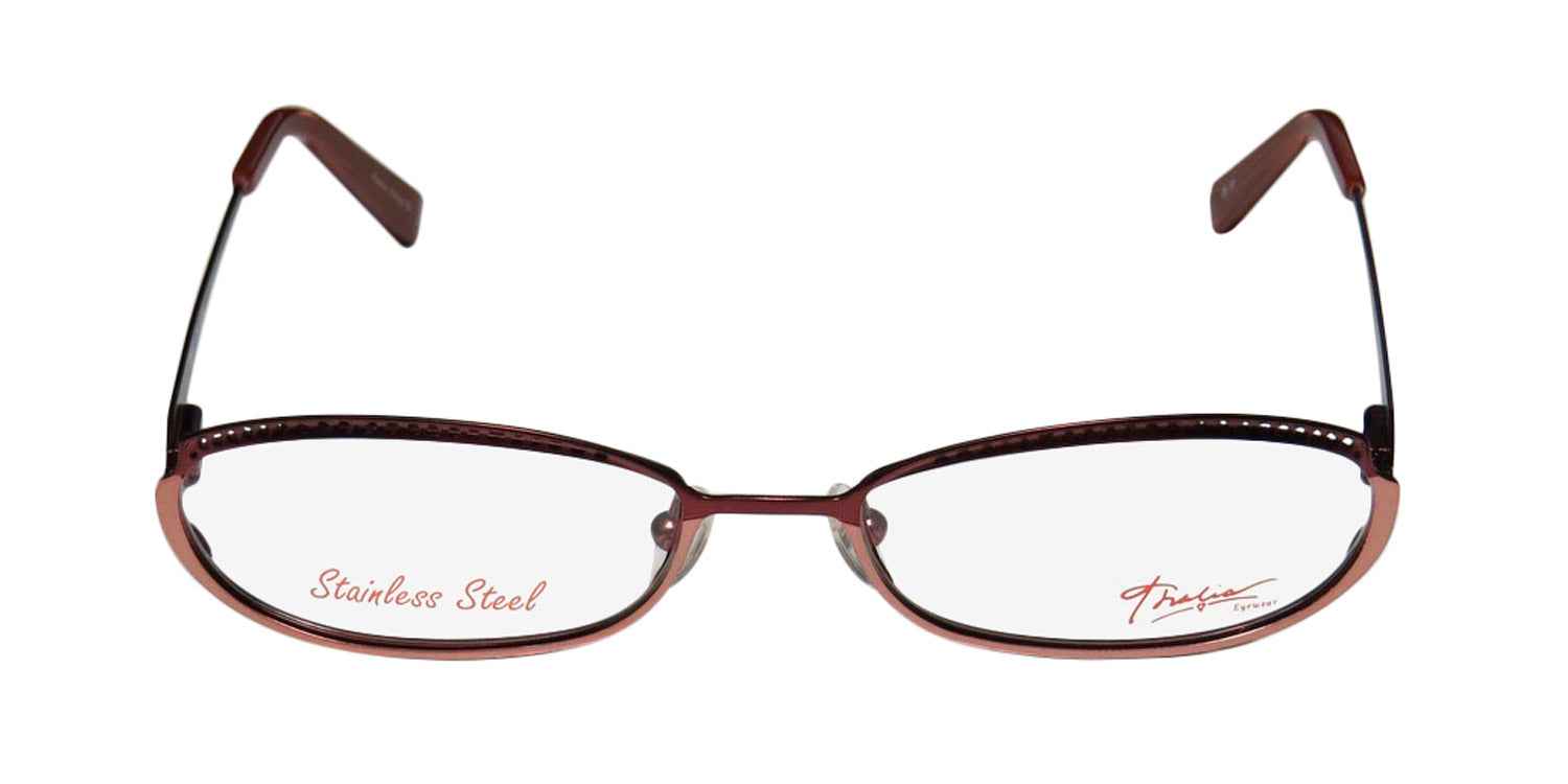 Thalia Encanto Eyeglasses