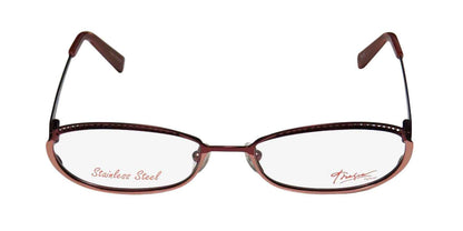 Thalia Encanto Eyeglasses