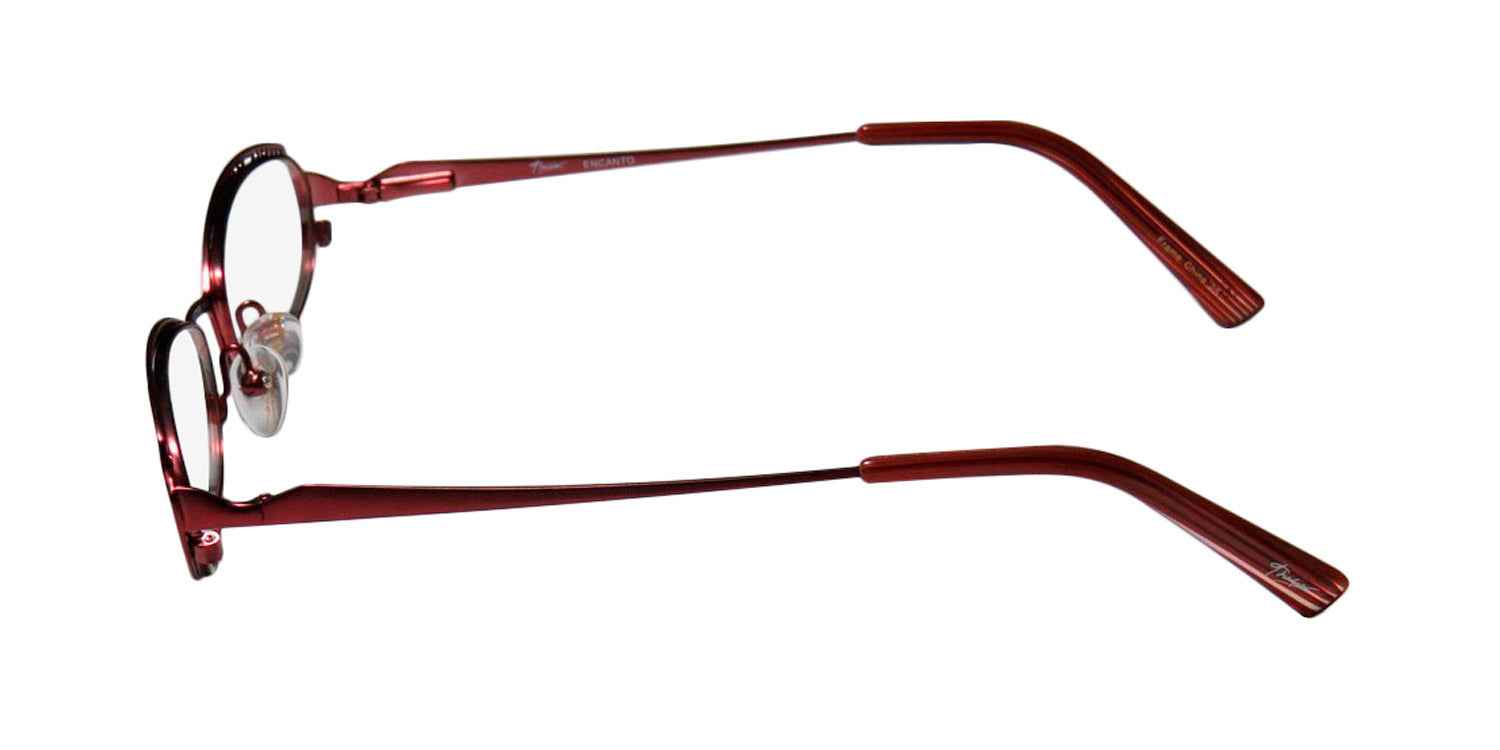 Thalia Encanto Eyeglasses